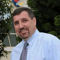 Steve Devine has been named President of Johnny Rockets International.