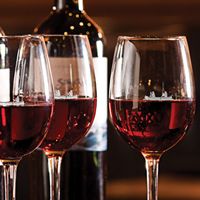 Stoney River Expands Wine List to Complement Menu