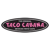 Taco Cabana Celebrates Grand Opening of New Restaurant in Allen, Texas