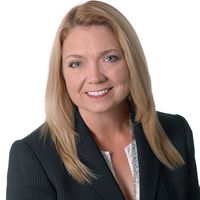 The Plamondon Companies Hire Melanie Dyer As New Director of Marketing for Roy Rogers Restaurants The Plamondon Companies Hire Melanie Dyer As New Director of Marketing for Roy Rogers Restaurants