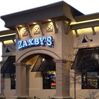 Veteran Restaurateur Joins Zaxby's Flock; Leads Significant Expansion for Chain in Eastern Virginia Veteran Restaurateur Joins Zaxby's Flock; Leads Significant Expansion for Chain in Eastern Virginia