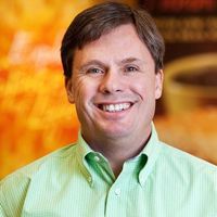Wahlberg Brothers, Paul, Mark and Donnie, Name New CEO to Lead Expansion of Wahlburgers Wahlberg Brothers, Paul, Mark and Donnie, Name New CEO to Lead Expansion of Wahlburgers