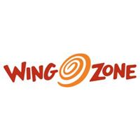 Wing Zone Expands into New International Markets Wing Zone Expands into New International Markets