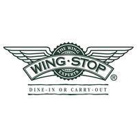Wingstop Forms Advertising Co-ops in Phoenix, San Diego and Denver to Support Growth Wingstop Forms Advertising Co-ops in Phoenix, San Diego and Denver to Support Growth