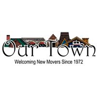 With Franchising on the Rebound, QSR’s Turn to New Mover Marketing With Franchising on the Rebound, QSR’s Turn to New Mover Marketing
