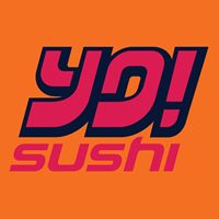 YO!Sushi Opens First United States Restaurant