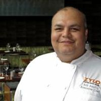 Zylo Tuscan Steak House at the W Hoboken Announces Eric Basulto as New Executive Chef Zylo Tuscan Steak House at the W Hoboken Announces Eric Basulto as New Executive Chef