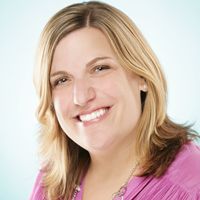 Amy LaFrank has been named Director, Calendars and Programs for Buffets, Inc. Amy LaFrank has been named Director, Calendars and Programs for Buffets, Inc.