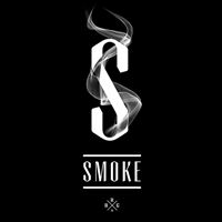 Announcing Smoke: The New Steakhouse Concept By Los Angeles Restaurant Group BRG