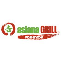 Asiana Grill Yoshinoya Opens Second Restaurant Asiana Grill Yoshinoya Opens Second Restaurant