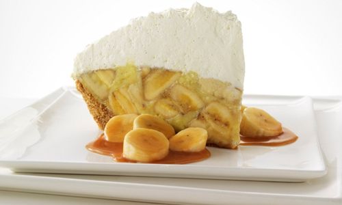 Benny's Chop House Celebrates August Food Holidays Benny's Chop House Celebrates August Food Holidays