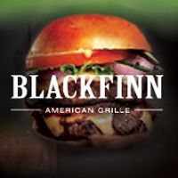 BlackFinn American Grille St. Louis Named Official Home of The SEC in The STL Radio Show