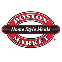 Boston Market Announces Removal of Salt Shakers from Tables, Commits to Reduce Sodium and Focus on Nutritional Improvements Boston Market Announces Removal of Salt Shakers from Tables, Commits to Reduce Sodium and Focus on Nutritional Improvements