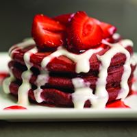 Caesars Palace Las Vegas To Debut The All-New Bacchanal Buffet, Scheduled To Open Early September 2012