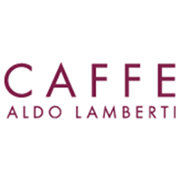 Caffe Aldo Lamberti