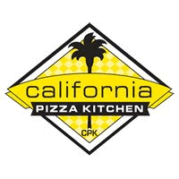 California Pizza Kitchen Takes the Nation on a New Adventure California Pizza Kitchen Takes the Nation on a New Adventure