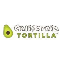 California Tortilla Partners With Discovery Channel for 25th Annual Shark Week California Tortilla Partners With Discovery Channel for 25th Annual Shark Week