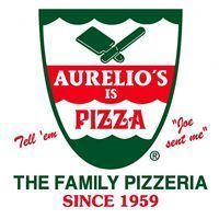 Calling all 4th Grade Teachers: Aurelio's is hosting an Essay Contest to Honor Family Traditions Calling all 4th Grade Teachers: Aurelio's is hosting an Essay Contest to Honor Family Traditions