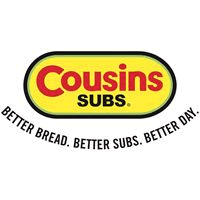 Cousins Subs Salutes Midwestern Heritage; Launches Two Limited Time Subs Systemwide