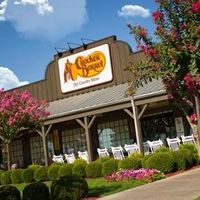 Cracker Barrel Board Succession Process Continues Cracker Barrel Board Succession Process Continues