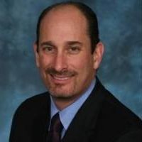 Craig S. Prusher is Named Church's Chicken Senior Vice President, General Counsel Craig S. Prusher is Named Church's Chicken Senior Vice President, General Counsel