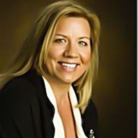 Donna Josephson Joins McAlister's Deli as Vice President of Marketing Donna Josephson Joins McAlister's Deli as Vice President of Marketing