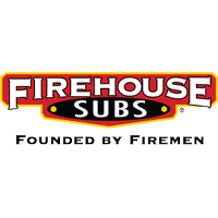 Firehouse Subs Announces Winner of National "Lei Your Love On The Line" Video Contest