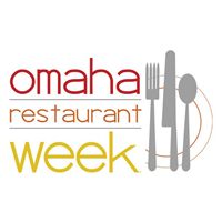 Foodies Rejoice! Omaha Restaurant Week Is Coming.