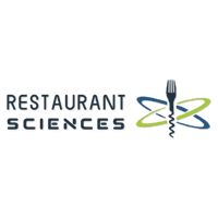 Foursquare Dominates Restaurant Space According to Restaurant Sciences' RIMS Study Foursquare Dominates Restaurant Space According to Restaurant Sciences' RIMS Study
