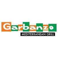 Garbanzo Mediterranean Grill Introduces Oklahoma Franchisee Garbanzo Mediterranean Grill Introduces Oklahoma Franchisee