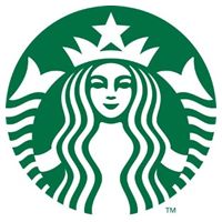 Get Back-to-College Campus with Starbucks