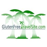 GlutenFreeTravelSite Announces New Updated Website with Added Content, Enhanced Design, and Expanded Navigation