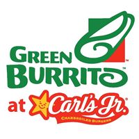 Green Burrito Launches New Charbroiled Chicken & Steak Torta Sandwiches