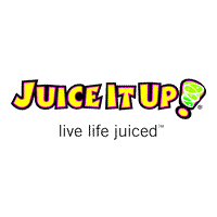 Juice It Up! Celebrates 25 Raw Juice Bar Locations Throughout California Juice It Up! Celebrates 25 Raw Juice Bar Locations Throughout California