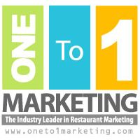 Leading Restaurant Marketing Company Expands Nationally And Unveils New Website