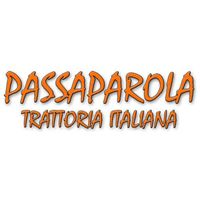 Long Beach's Passaparola Debuts Lunch Long Beach's Passaparola Debuts Lunch