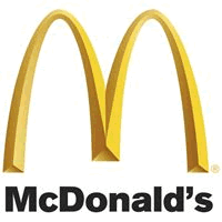 McDonald's CEO Don Thompson Announces KaBOOM! Playgrounds Partnership