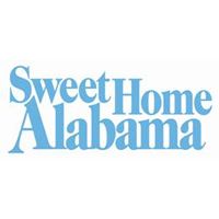 More than 200 Alabama Restaurants Sign Up For Inaugural Statewide "Restaurant Week" More than 200 Alabama Restaurants Sign Up For Inaugural Statewide "Restaurant Week"