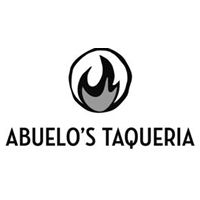 New Abuelo's Taqueria to Offer Fresh, Fast and Exciting Mexican Food