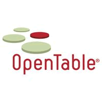 OpenTable Diner Reviews Reveal Top 100 Late Night Dining Restaurants