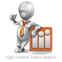 Ovation Technologies Empowers Small Restaurants with Large Restaurant Level Mobile and Cloud-based Social Hiring Tools Ovation Technologies Empowers Small Restaurants with Large Restaurant Level Mobile and Cloud-based Social Hiring Tools