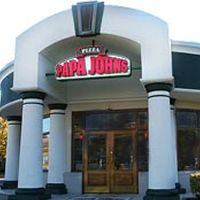 Papa John's Announces 2013 Development Incentive Program Papa John's Announces 2013 Development Incentive Program