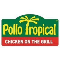 Pollo Tropical Enters into Development Agreement in India Pollo Tropical Enters into Development Agreement in India