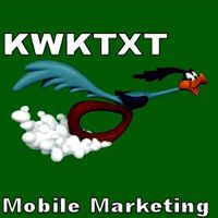 Restaurant Loyalty and Rewards Programs Take a Step Forward in Detroit Area