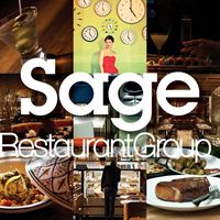 Sage Restaurant Group Boasts Strong Growth Momentum Sage Restaurant Group Boasts Strong Growth Momentum