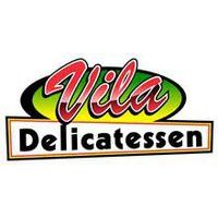 San Diego Delicatessen Hits The Right Note San Diego Delicatessen Hits The Right Note