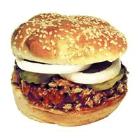 Green Bay Community Invited to Enjoy Free Pulled Pork Big Barbecue Sandwiches Satisfy Your Barbecue Craving at Dickey's Barbecue in Wisconsin