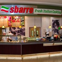 Sbarro Gears Up for Franchise Growth with Expanded Development Team Sbarro Gears Up for Franchise Growth with Expanded Development Team