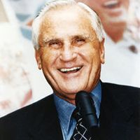 Shula's Steak House Pairs Football Trivia With Free Brews