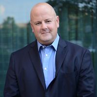 Slaton Smith has been appointed as Senior Director, Field Marketing and Media for Buffets, Inc. Slaton Smith has been appointed as Senior Director, Field Marketing and Media for Buffets, Inc.